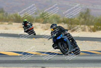 media/Feb-23-2025-2WTD (Sun) [[9604a77d5d]]/3-B Group/Session 3 (Turn 5)/